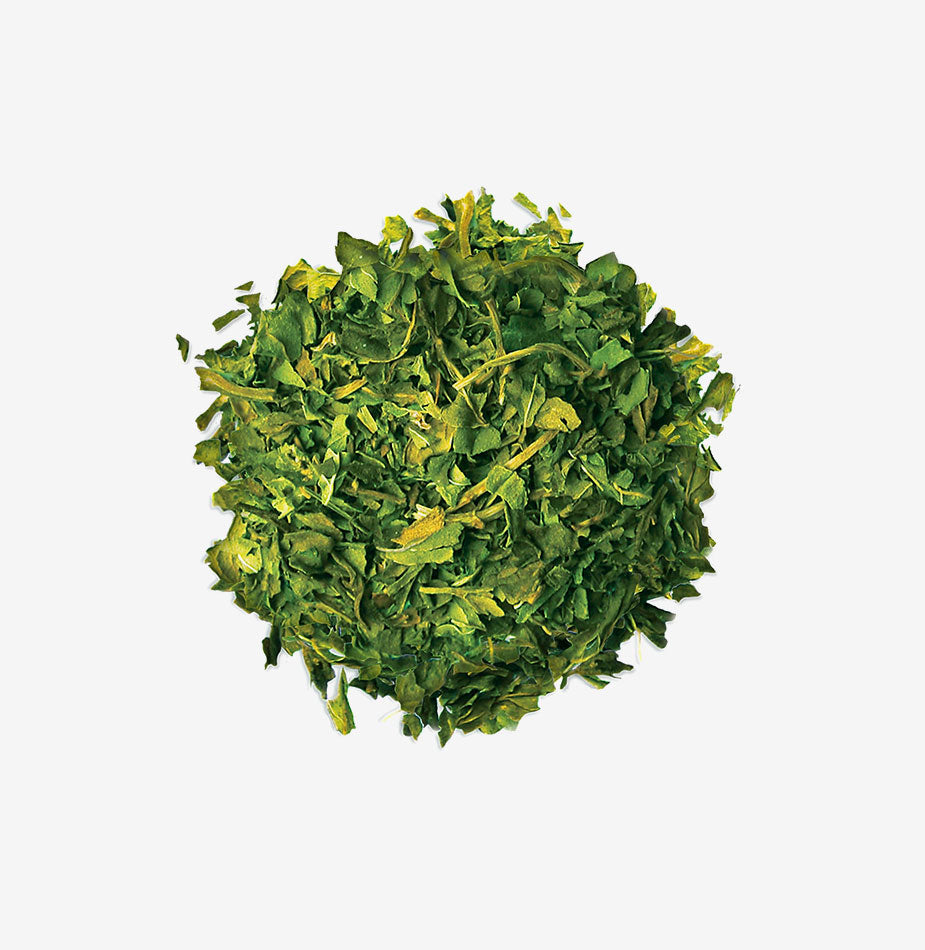 Cucumber Mint